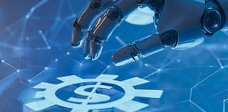 Enfoque de operaciones con criptomonedas orientado a ingresos pasivos y beneficios a largo plazo
