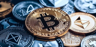 Instrucciones de ajuste de facturación cripto para mejorar los cobros de tu negocio