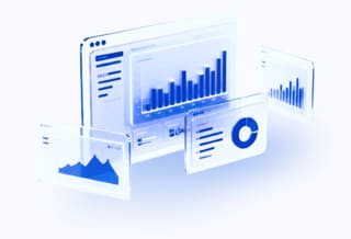 Sistema de trading impulsado por IA que se ajusta a los cambios del mercado en tiempo real