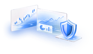 Equipo fundador de una fintech desarrollando una startup de crypto trading desde sus inicios