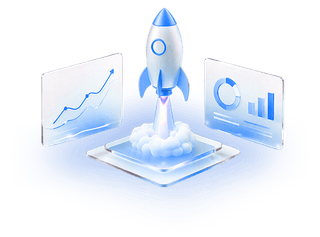 Primer lanzamiento público de la plataforma de trading de criptomonedas celebrado como un hito